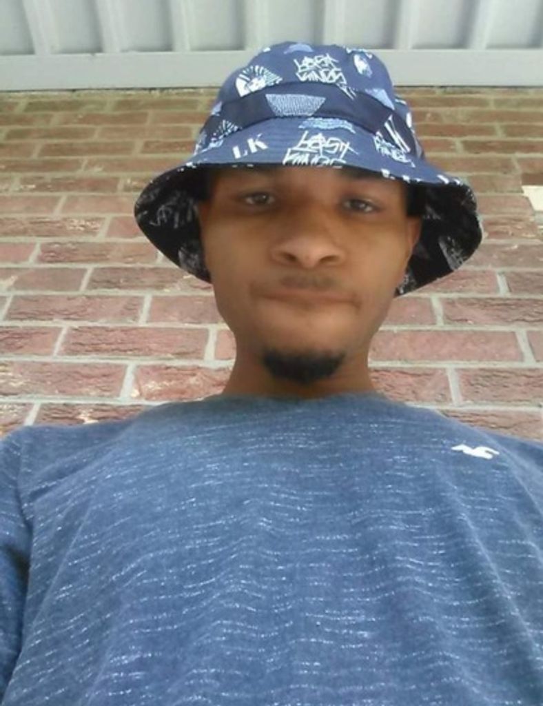 Dielleon Batiste Hill-Traylor Profile Photo