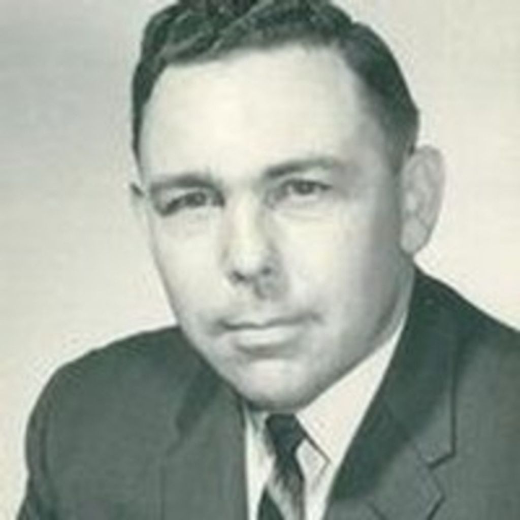 Earl L. Clark