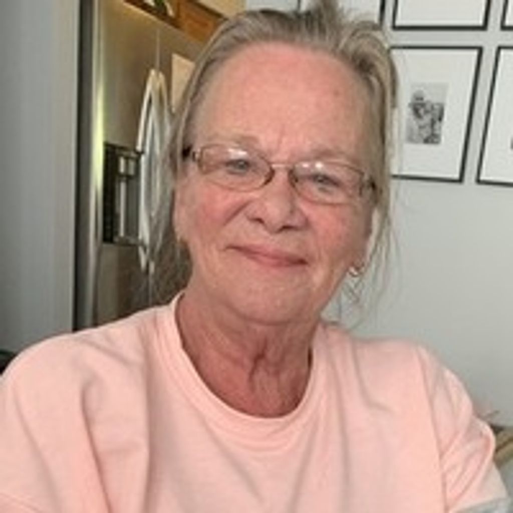Janice "Jan" L Baker