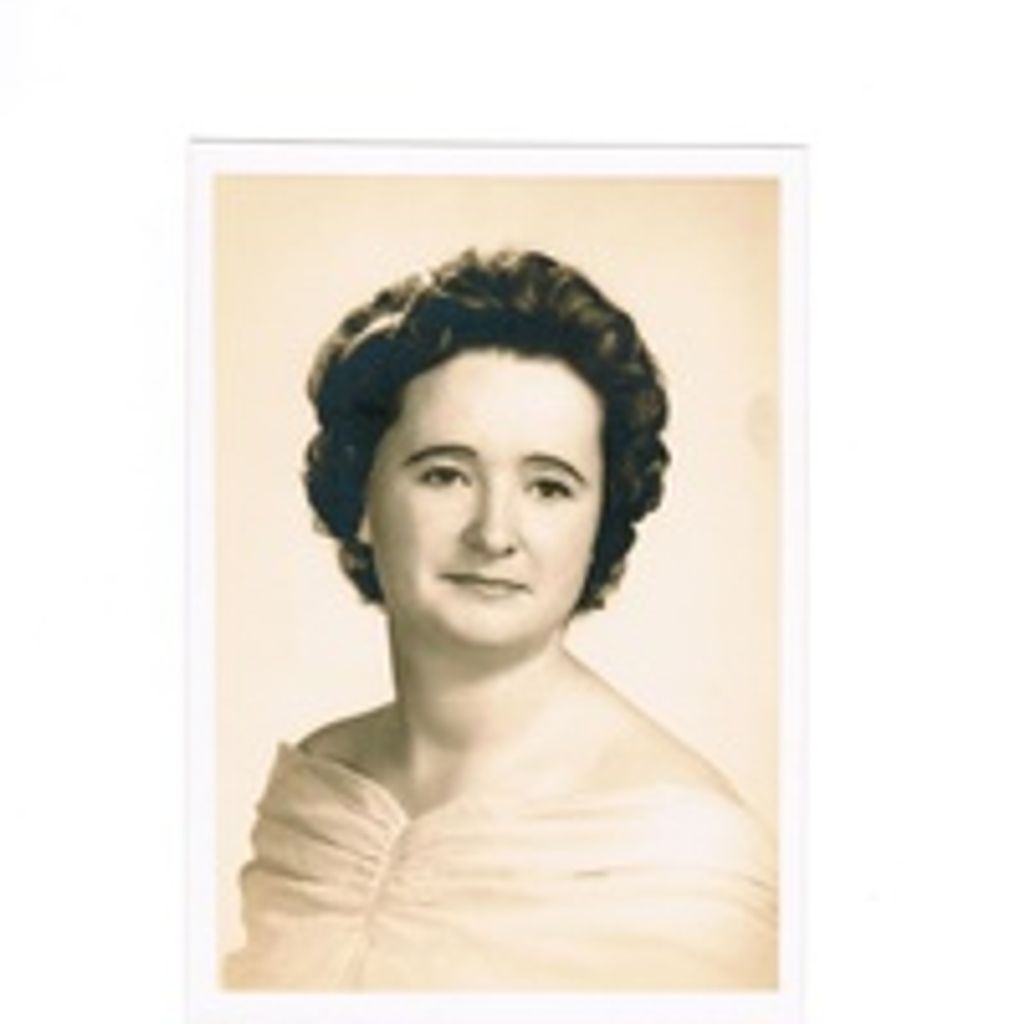 Martha Raye Whitley