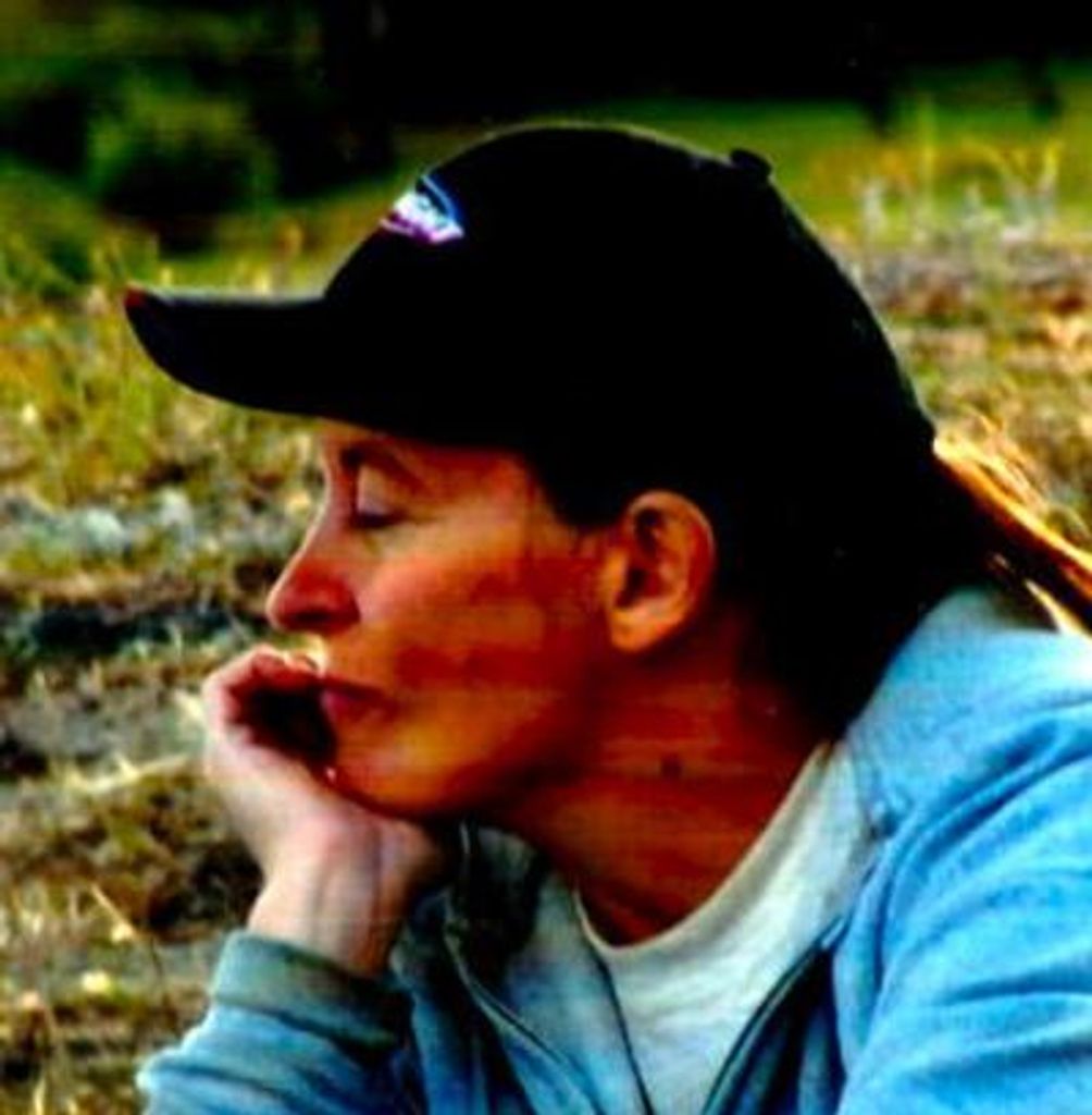 Linda Kay Tregear Profile Photo