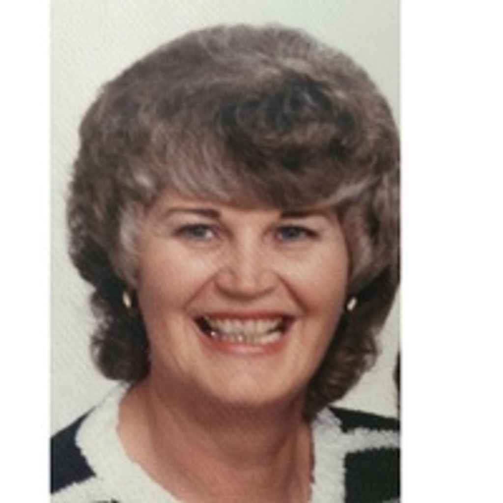 Lynda Kay Huneycutt