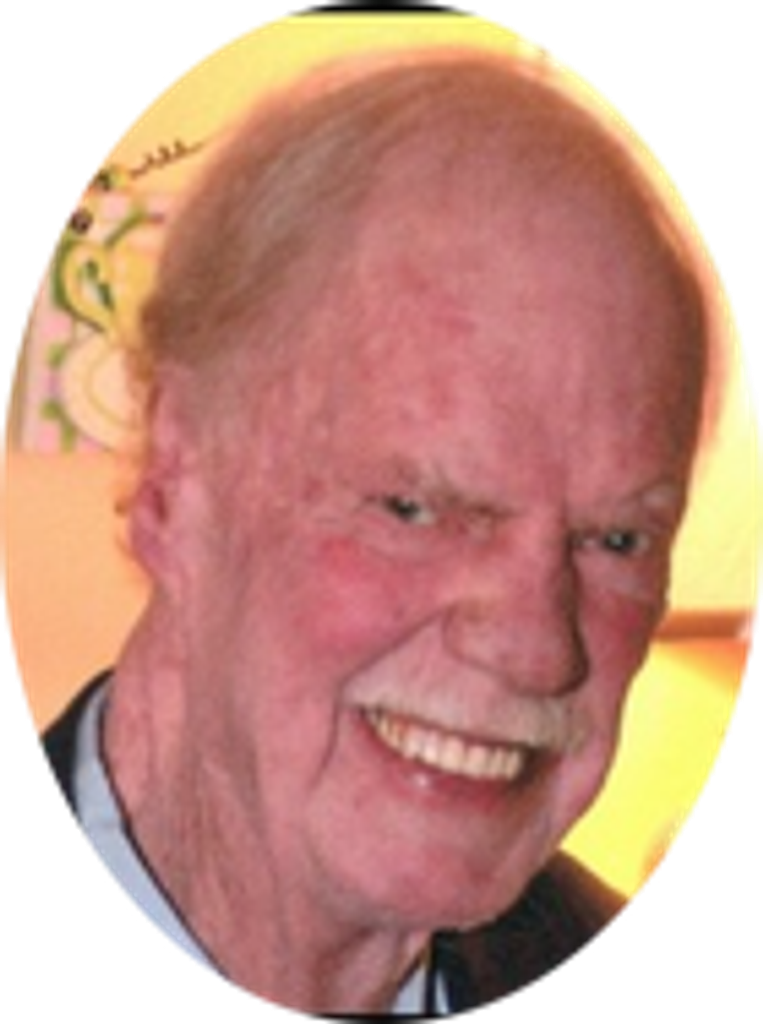 Edwin Letchworth