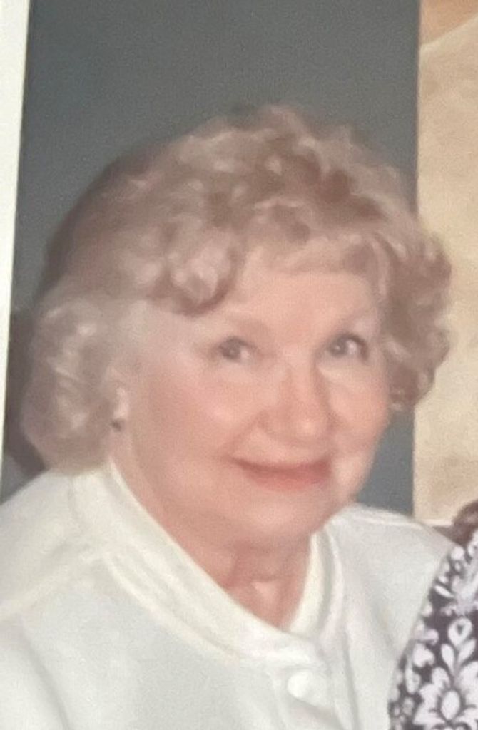 Regina M. Battavio Profile Photo