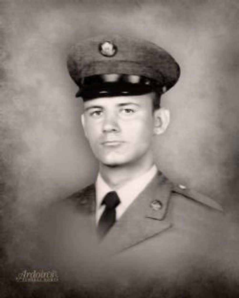 John Fuselier, Jr.