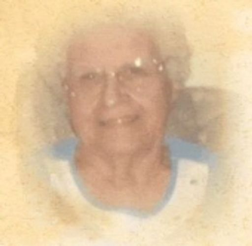 Charlotte Annley "Ann" White Profile Photo