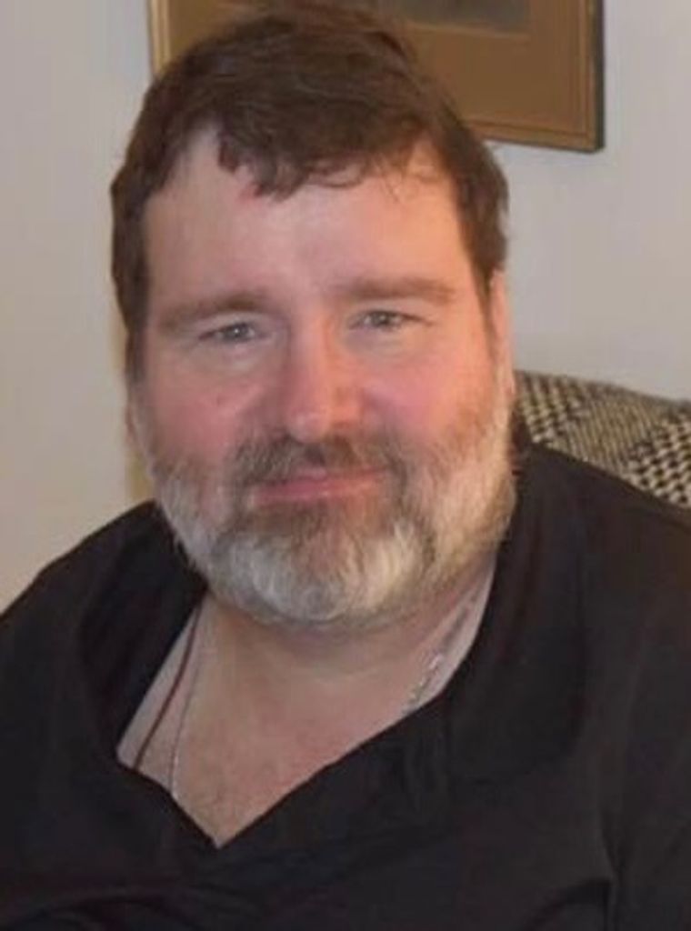 Charles "Chuck" Marshall Richardson, Jr Profile Photo