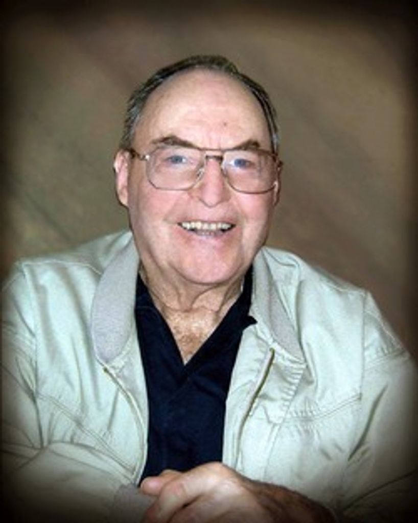 Clarence (C.J.)  Love Profile Photo