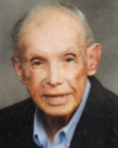 James Rose Profile Photo
