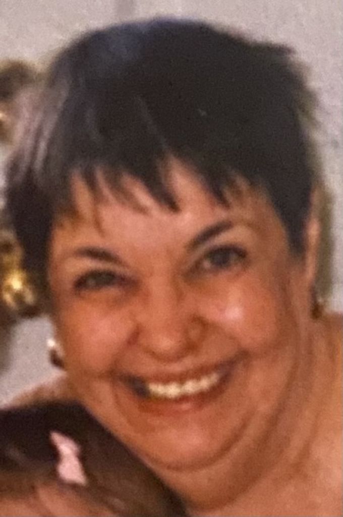 Ardis Marie Zupsansky Profile Photo