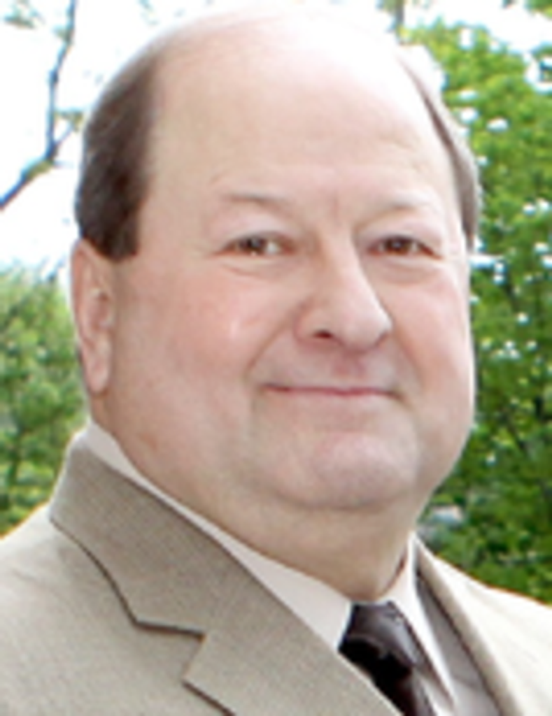 Thomas Alexander Antal