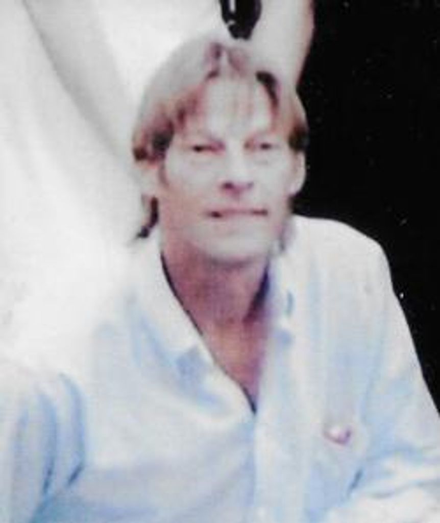 Paul "Kato" Dougherty