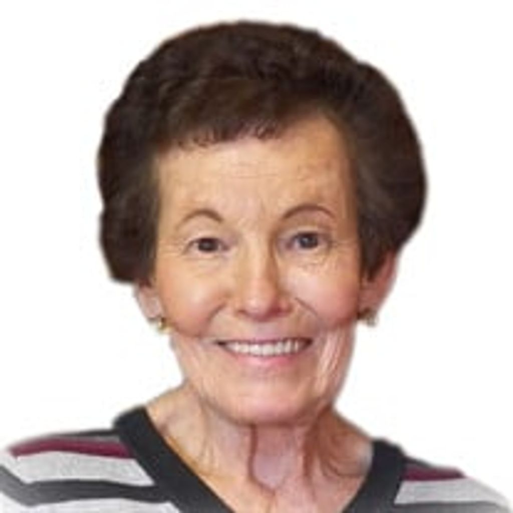 Carol Nielsen Jessop
