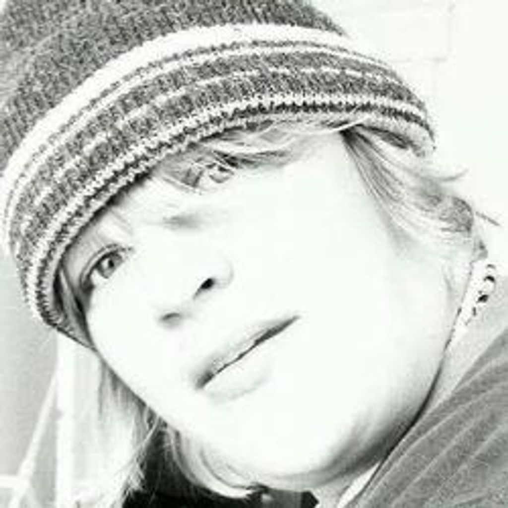 Katherine Lynn Davison