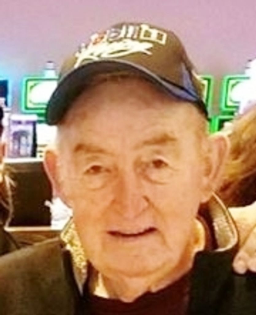 Kenneth E. Levey Profile Photo