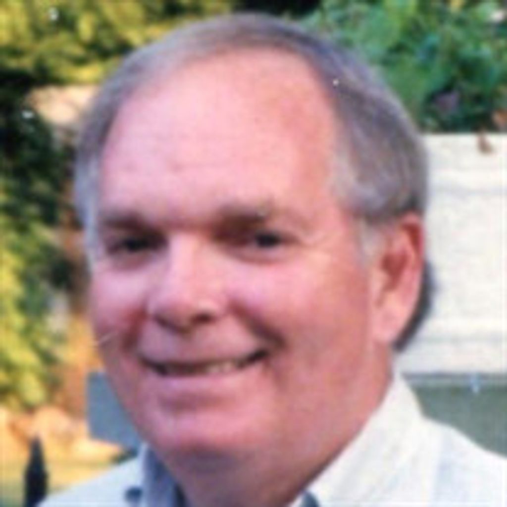 Larry M Briggs