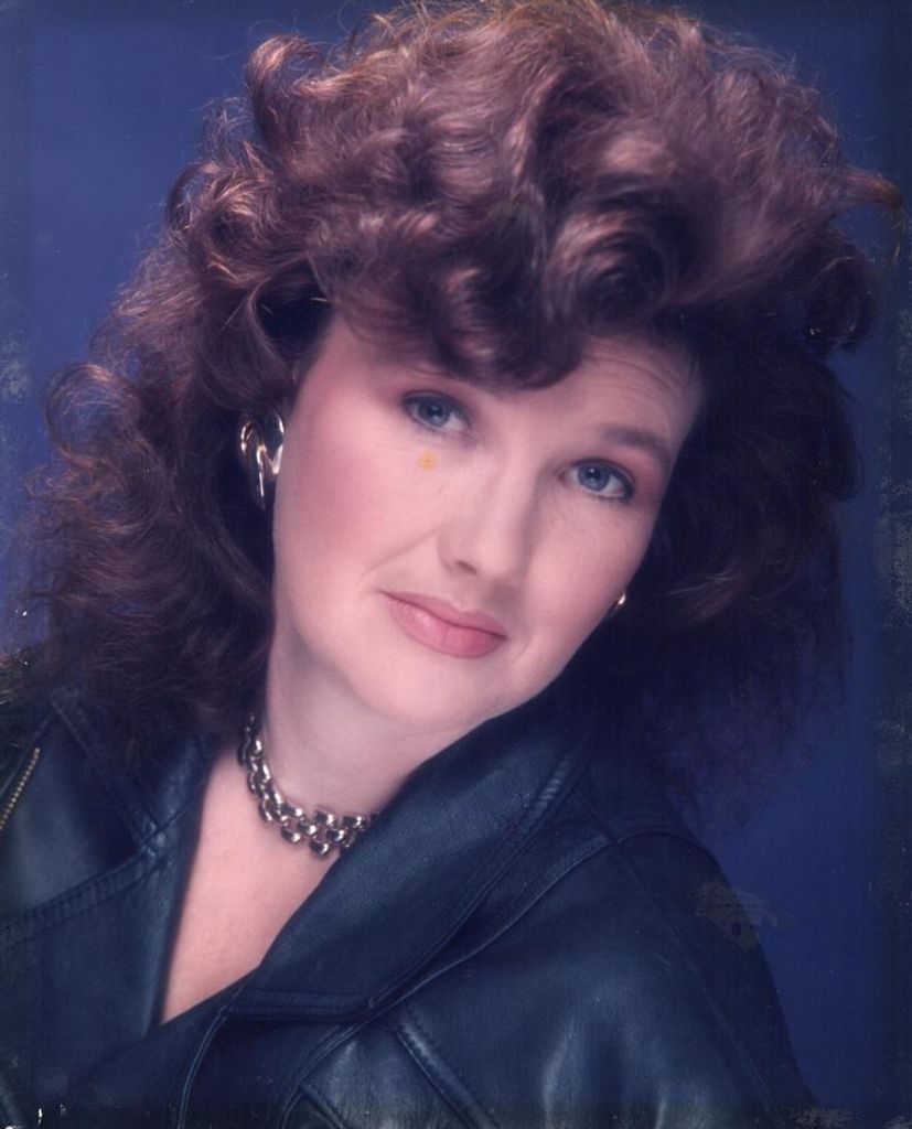 Pamela "Pam" Jaylene Ruggles Profile Photo
