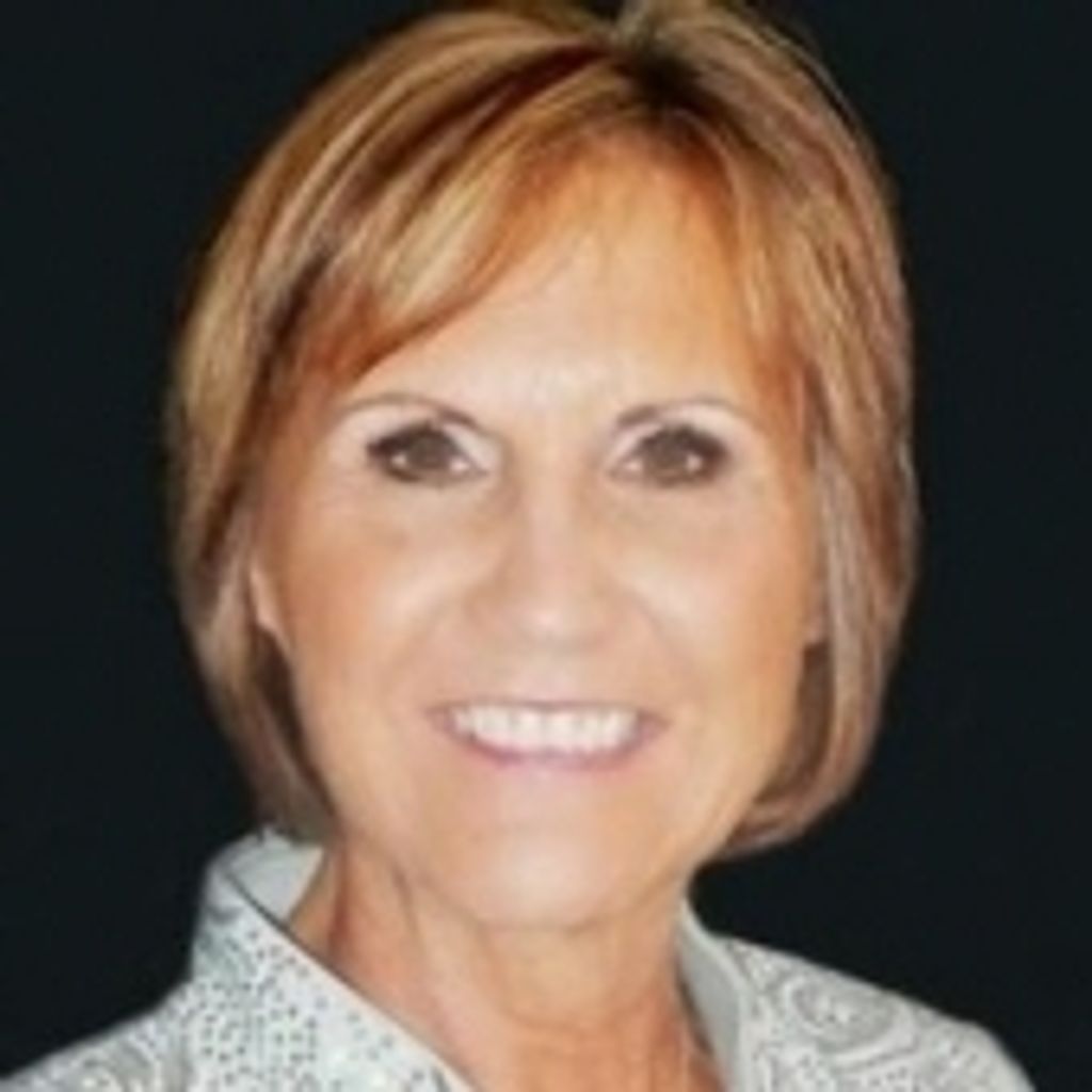 Connie Gail Hanley