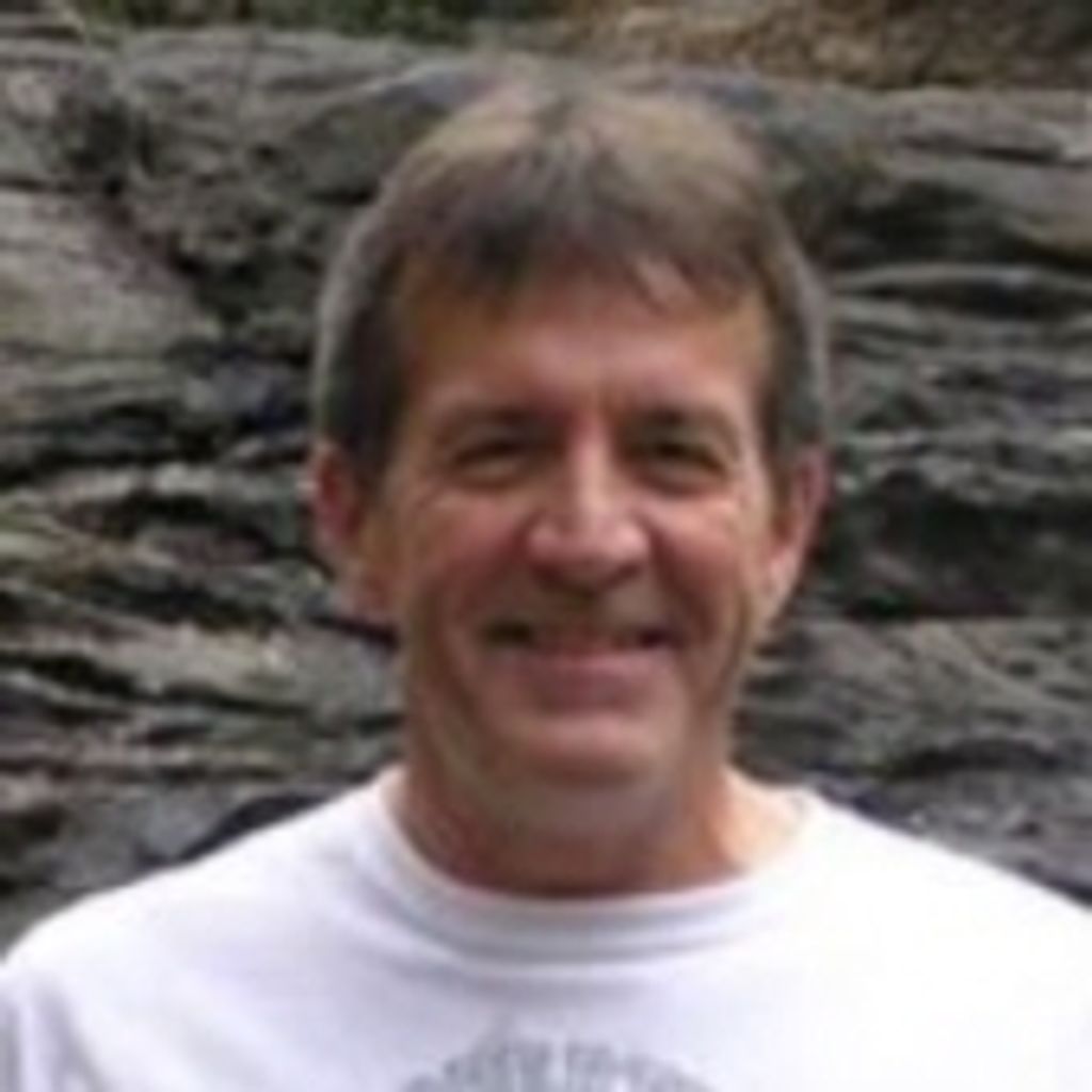 David L. Pechacek Profile Photo