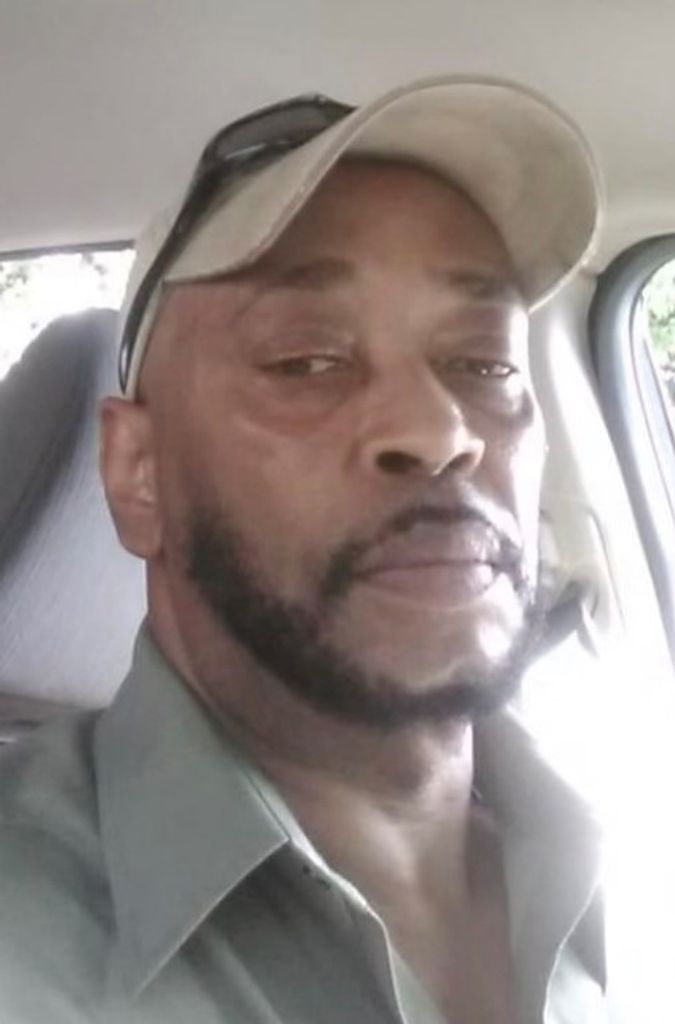 Duncan Brown Profile Photo