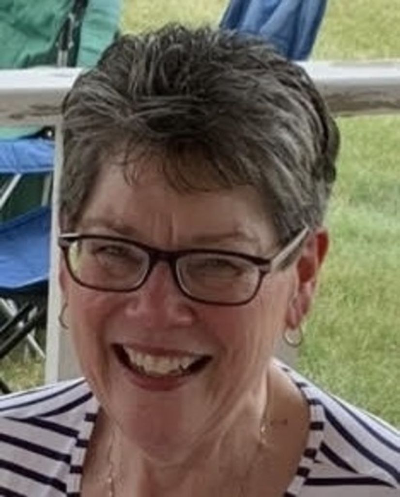 Donna Jean Keegan Profile Photo