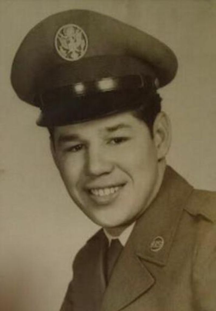 Albert Ayala Villarreal Profile Photo