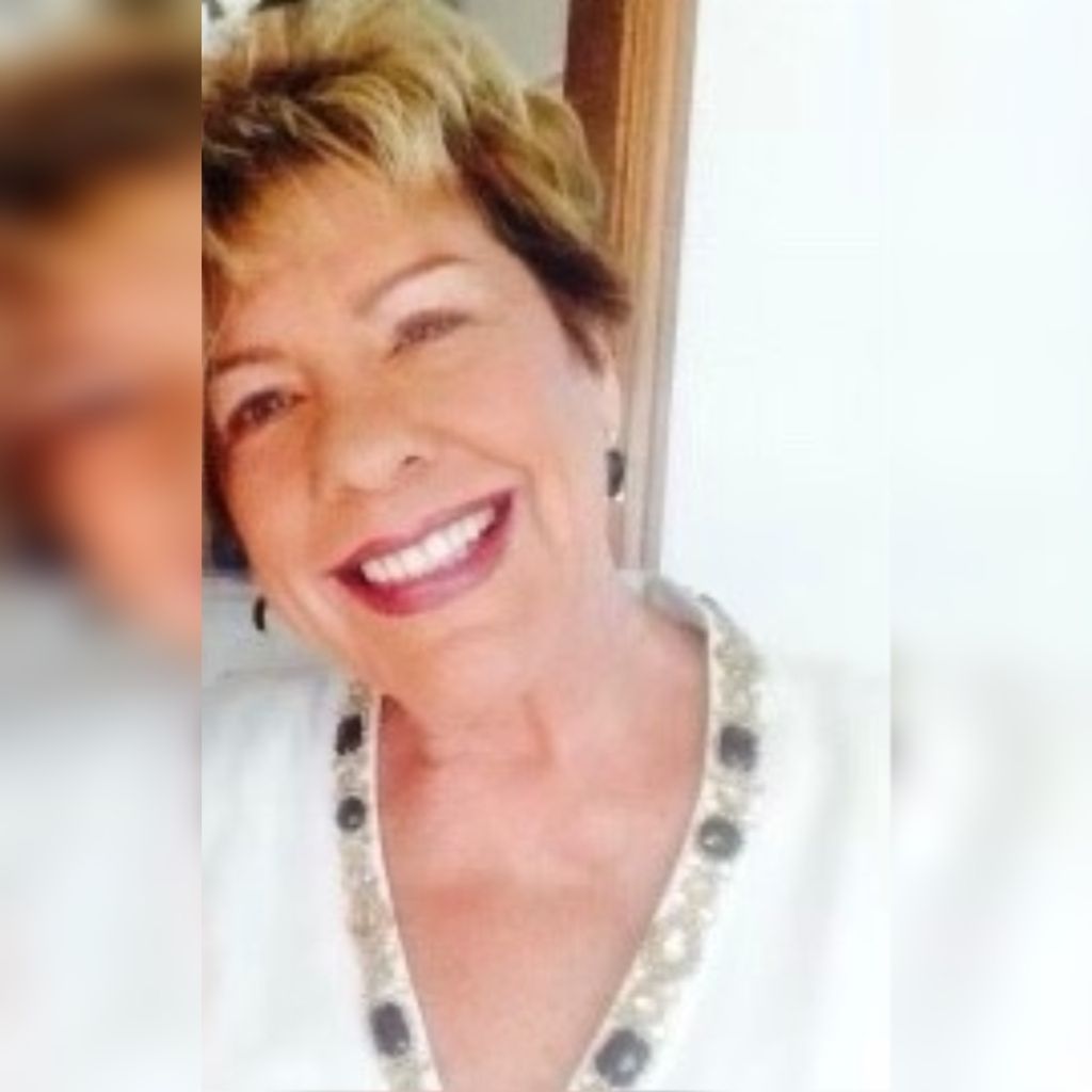 Deborah Jean Koch Profile Photo