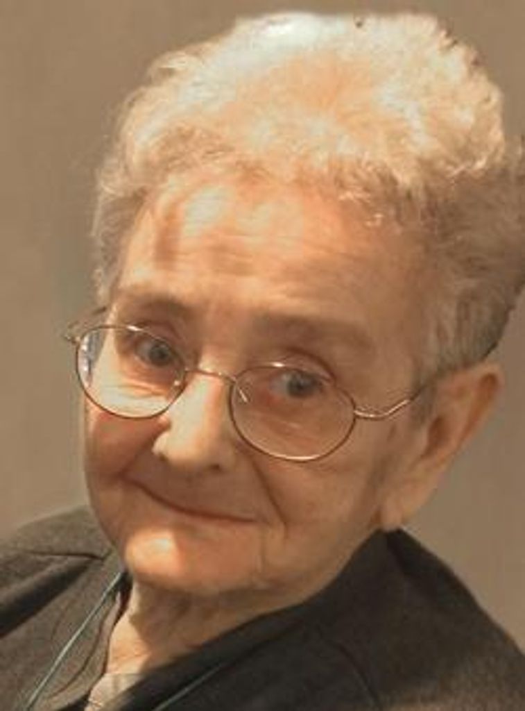 Regina Zelenak