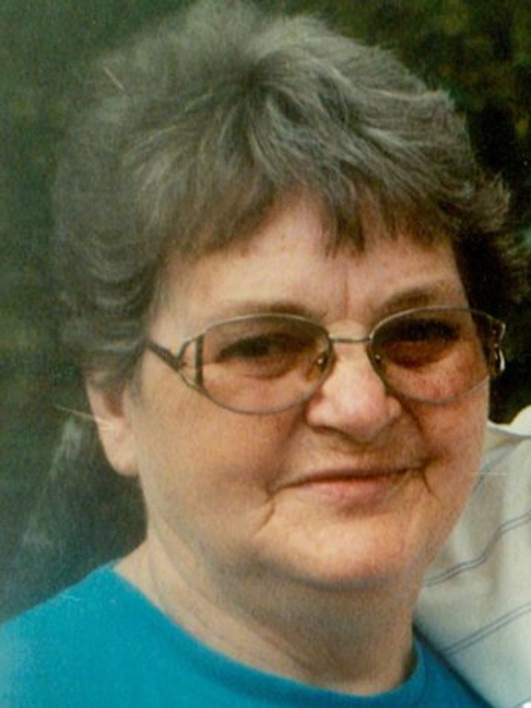 Martha Taylor