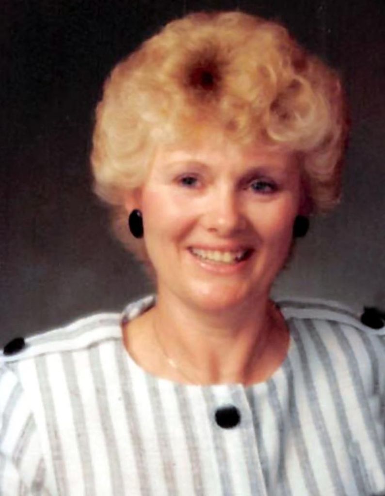 Ella Fern Meador Profile Photo