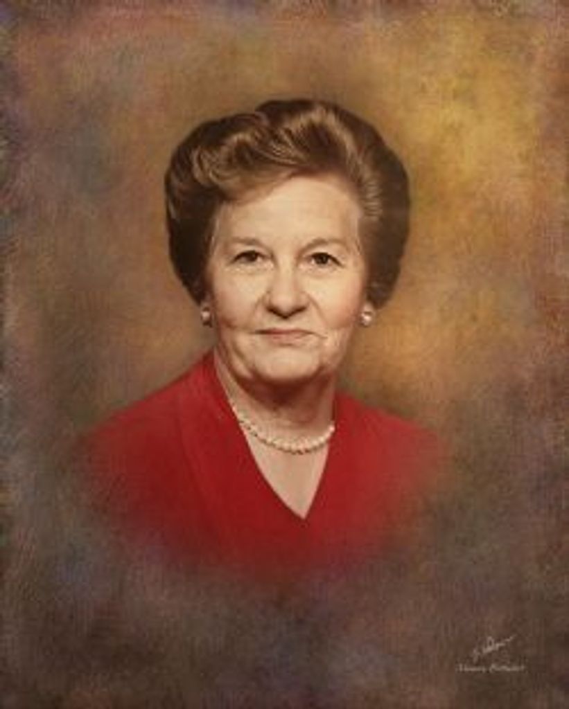 Jessie Fontenot