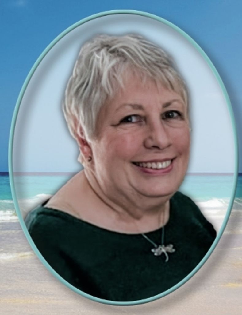 Judith  E. (Judy) Kowalski Profile Photo