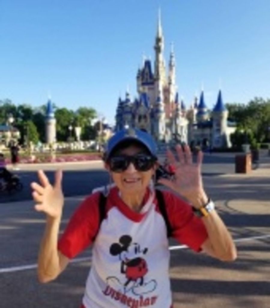 Sandra Jean Medaglia Profile Photo