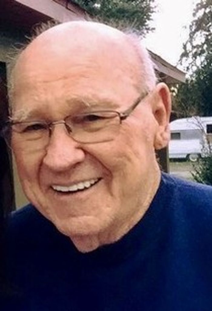 Frank Zacek