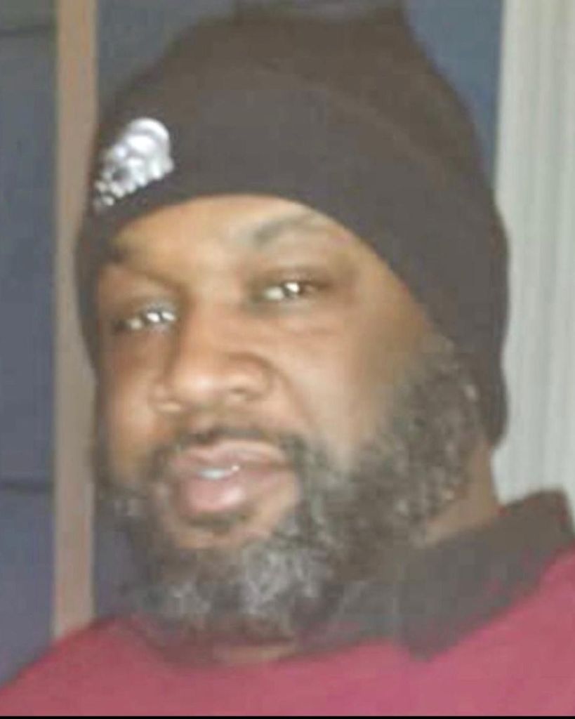 Thomas "TJ" Wright, Jr.