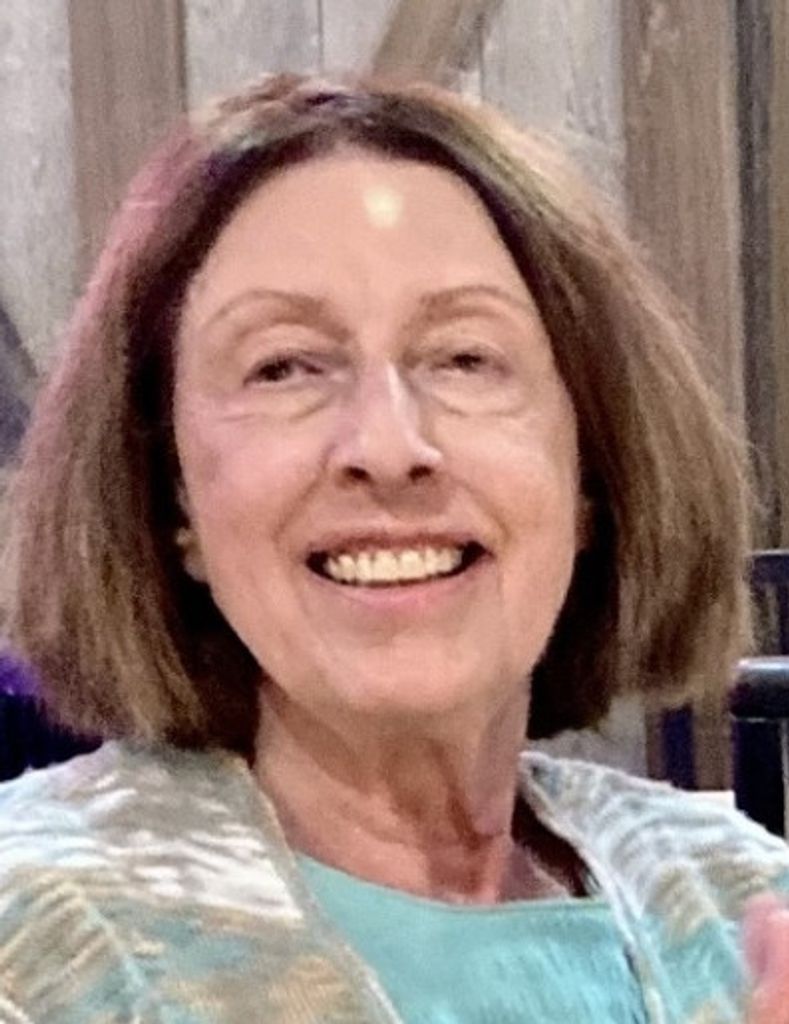 Patricia Ann Conley Profile Photo