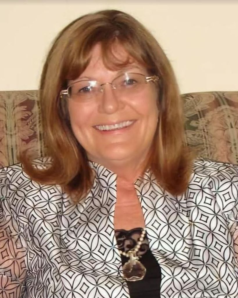 Annis Lynn Neighbors