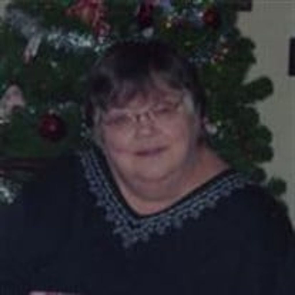Cheryl Buehler