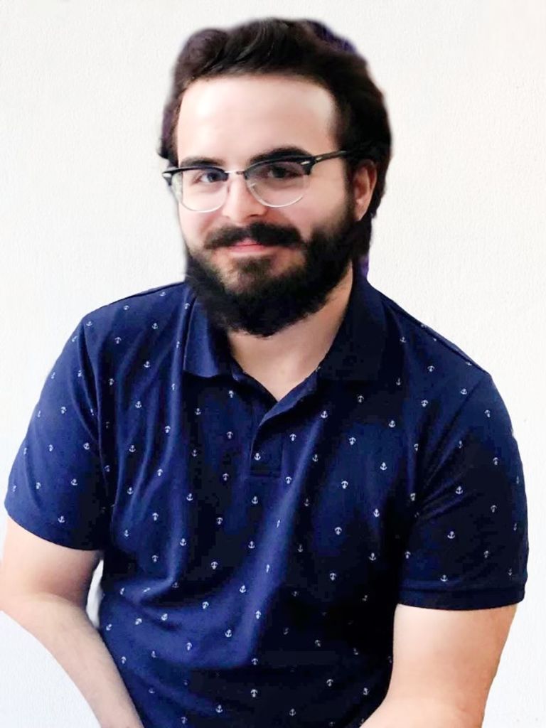 Blaine Ryan Starns