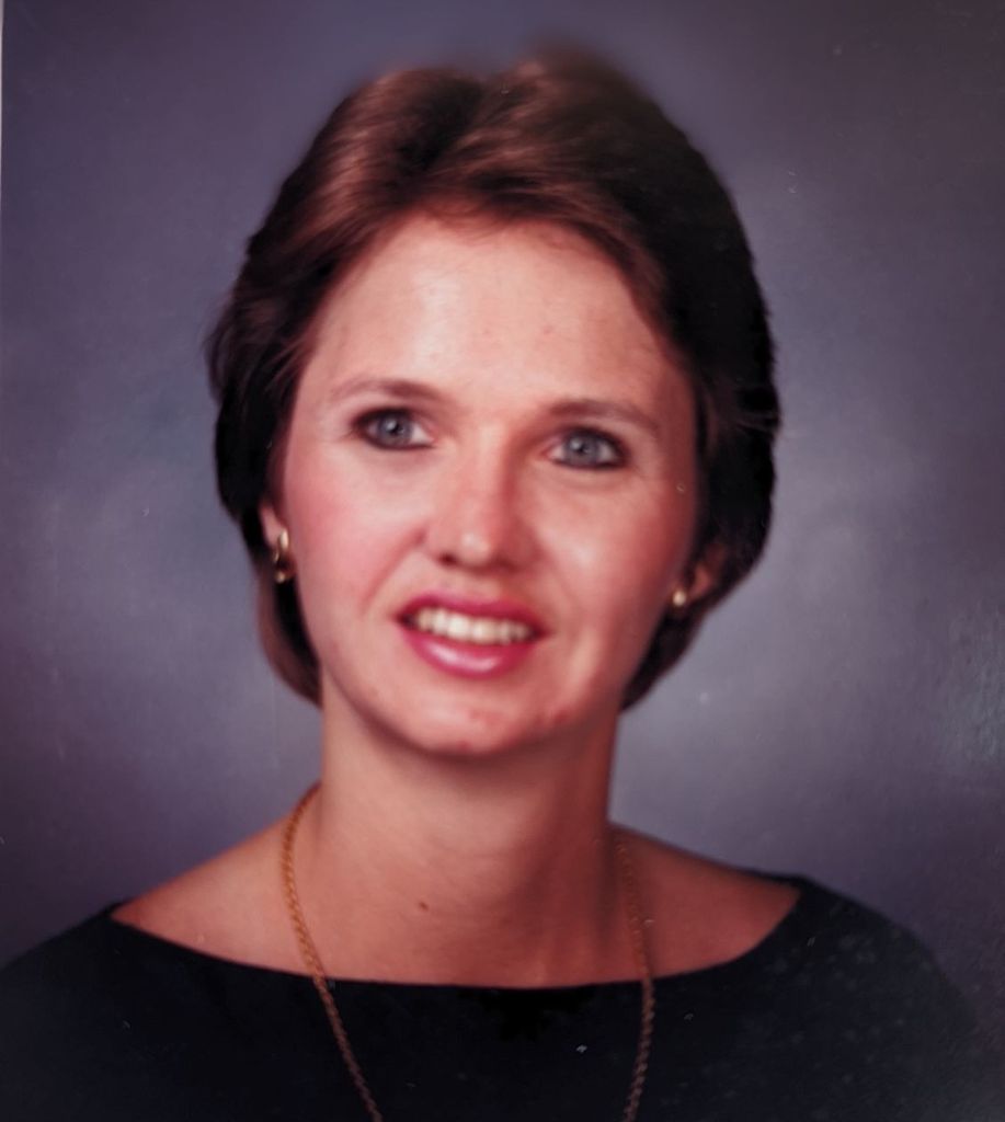 Susan Cvikota Profile Photo