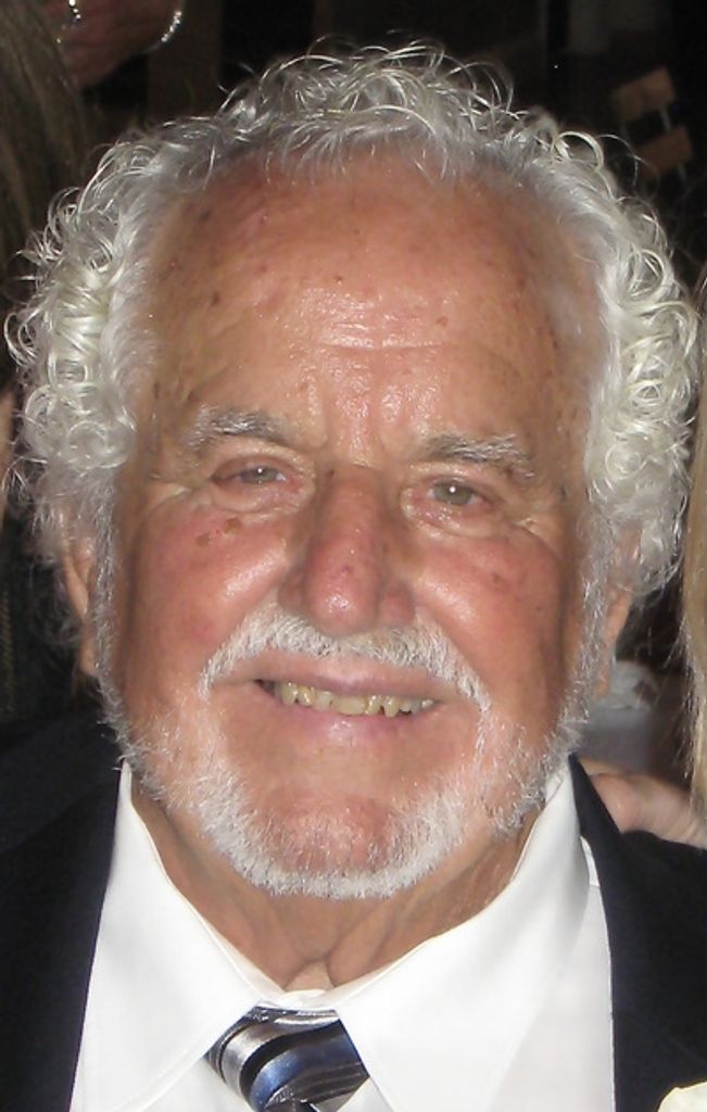 Dwaine Phillips Profile Photo