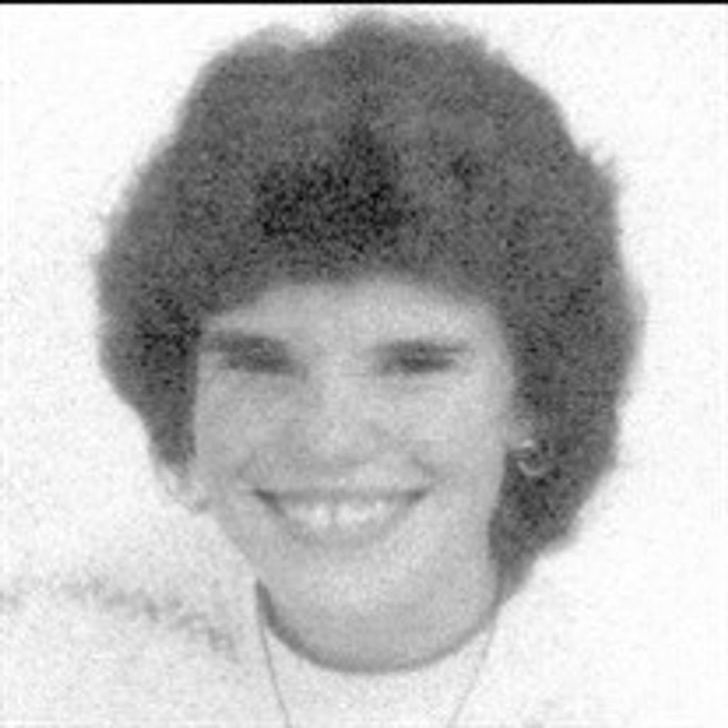 Tonya Butterfield Profile Photo