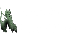 Fredendall Funeral Home Logo