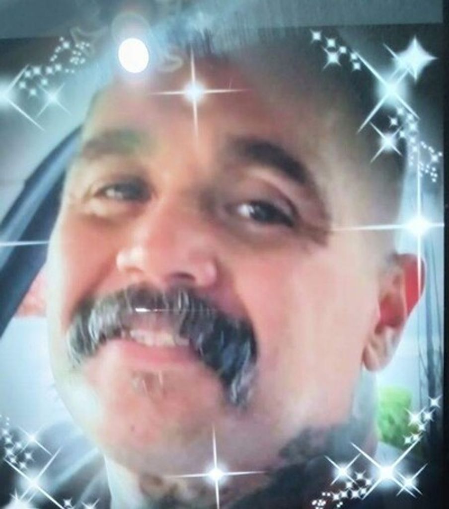 Eleazar "Boy" Rodriguez, Jr. Profile Photo