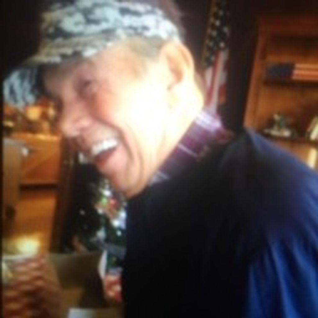 Johnny Lee Crumley Profile Photo