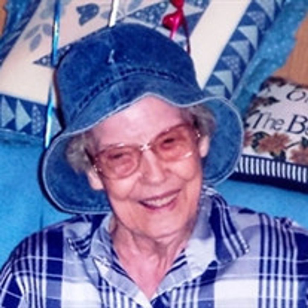Dorothy V. Oltman