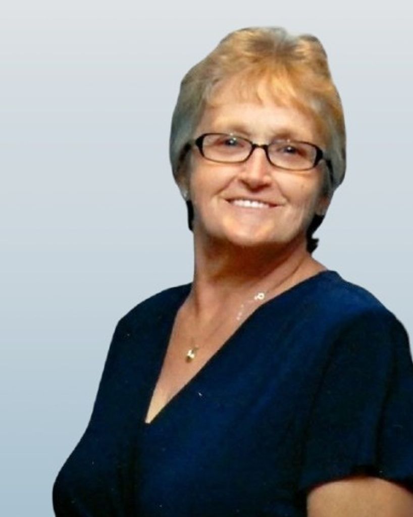 Sharon Lynn Price Profile Photo