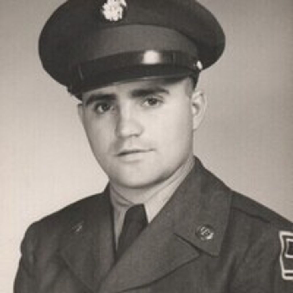 Joseph Dipietro Profile Photo
