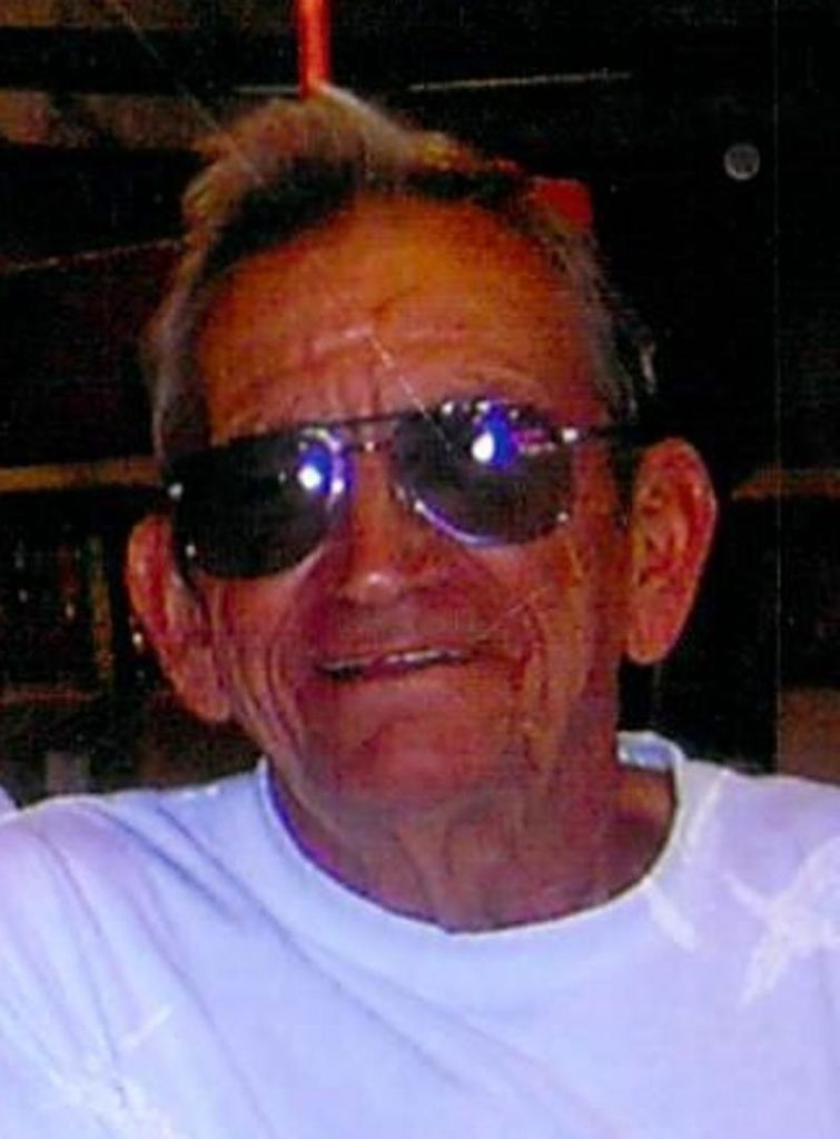 Milton Harold Boyles Profile Photo