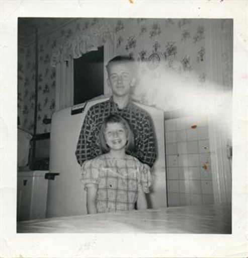 Thomas Taylor photo gallery thumbnail 9 of 98